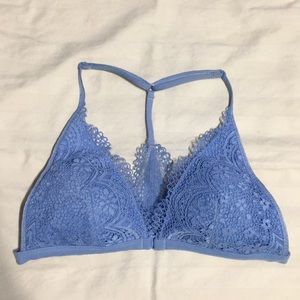 Victoria's Secret bralette